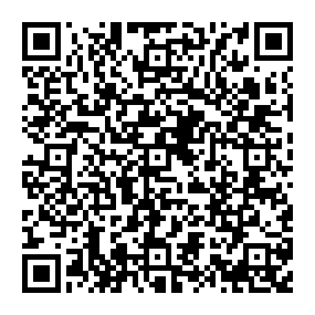 vCard 79091219737