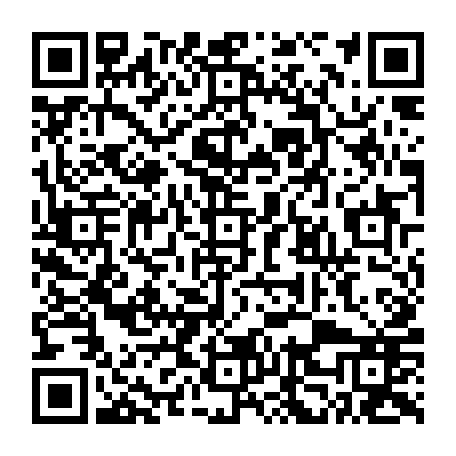 vCard 79091219738
