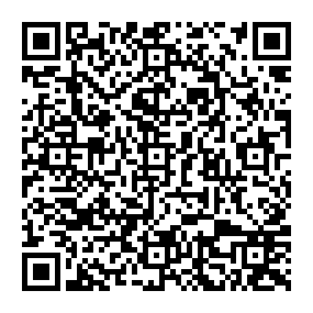 vCard 79091219739