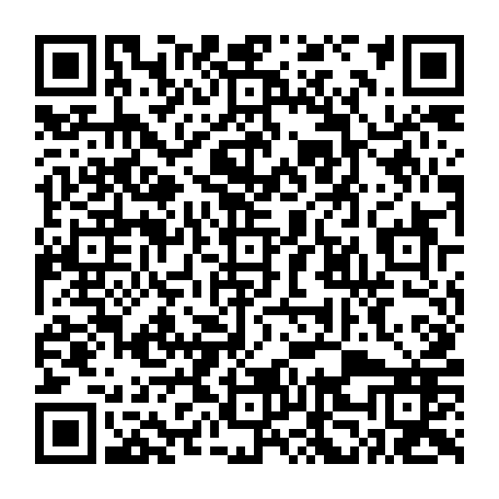 vCard 79091219742