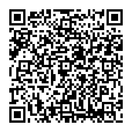 vCard 79091219744