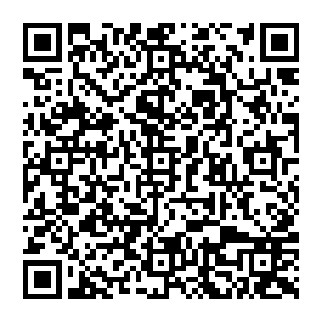 vCard 79091219745