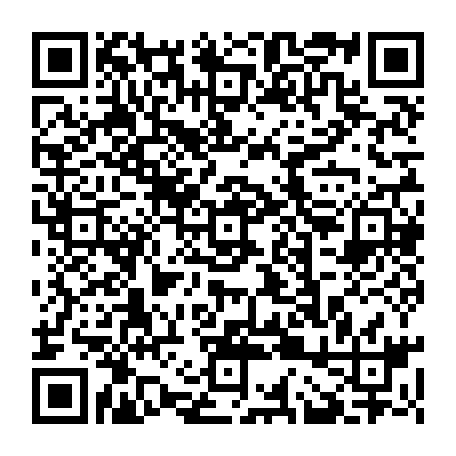 vCard 79091219749
