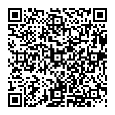vCard 79091219750