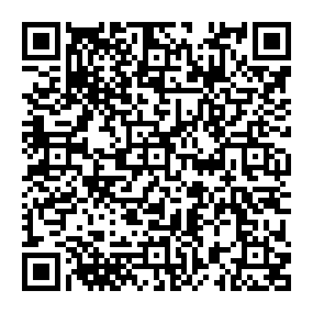 vCard 79091219751