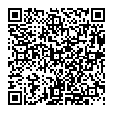 vCard 79091219754