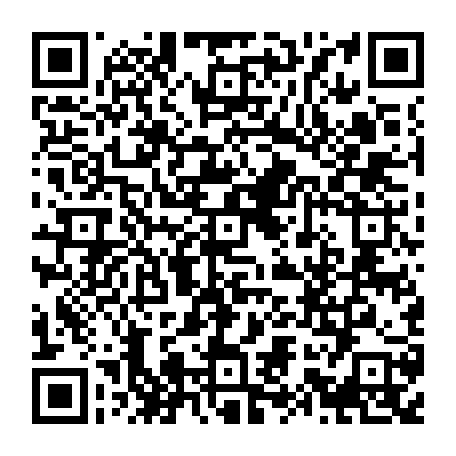 vCard 79091219759