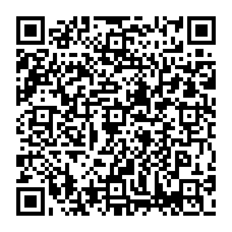vCard 79091219764
