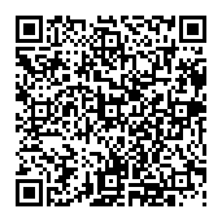 vCard 79091219765