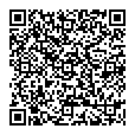 vCard 79091219768