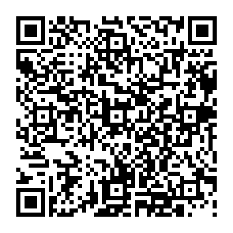 vCard 79091219770