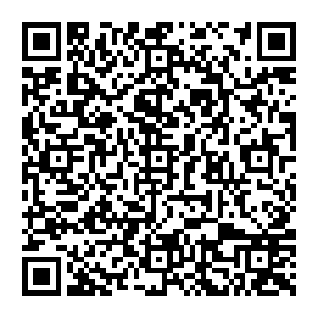 vCard 79091219772