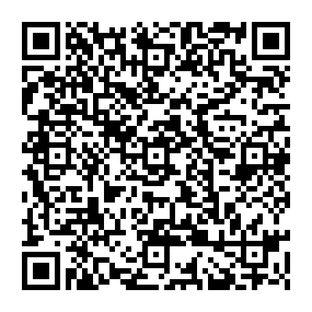 vCard 79091219773
