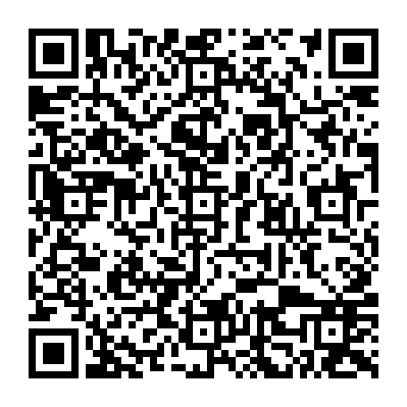 vCard 79091219775