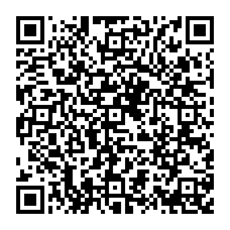 vCard 79091219776