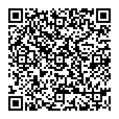 vCard 79091219777