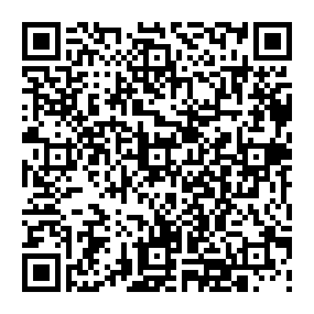 vCard 79091219778