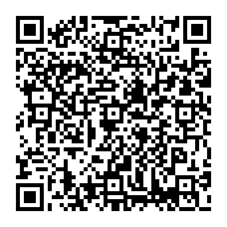 vCard 79091219781