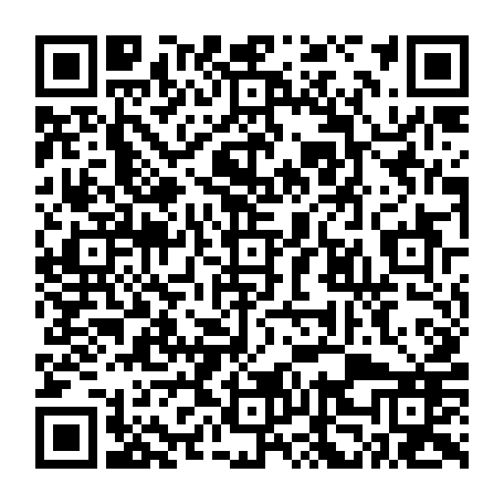 vCard 79091219784