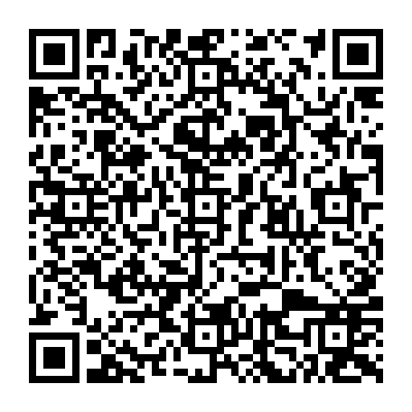 vCard 79091219786