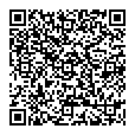 vCard 79091219788