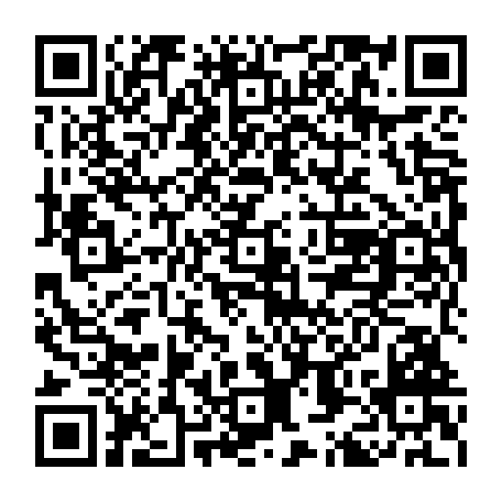 vCard 79091219789