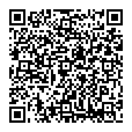 vCard 79091219790