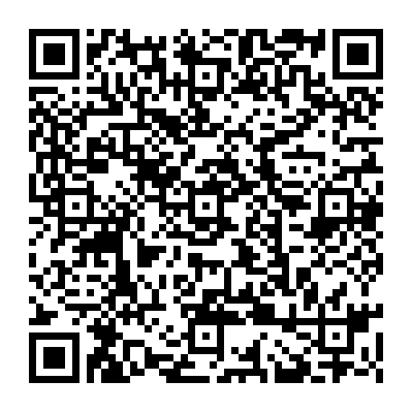 vCard 79091219792