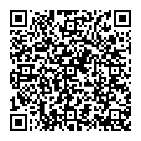 vCard 79091219795
