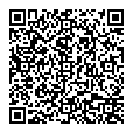vCard 79091219797