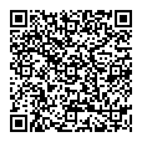 vCard 79091219798