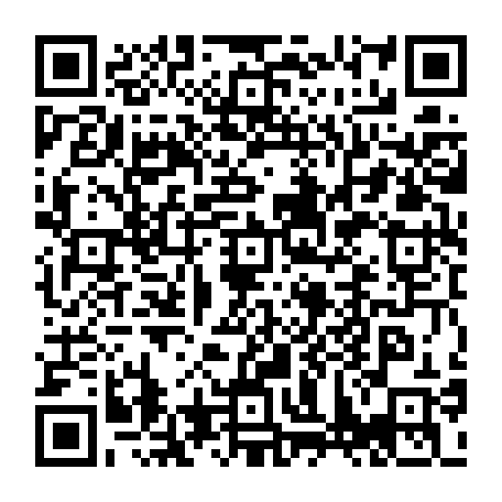 vCard 79091219803