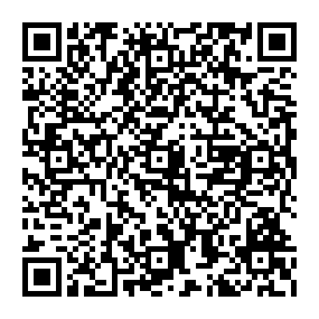 vCard 79091219810