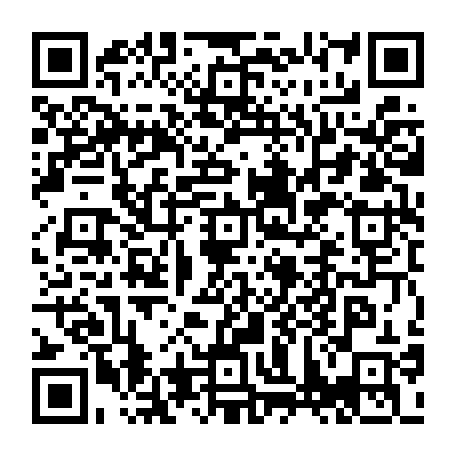 vCard 79091219811