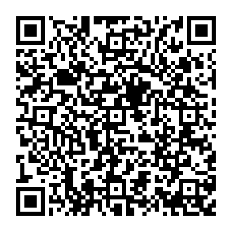 vCard 79091219812