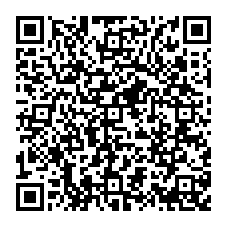 vCard 79091219816