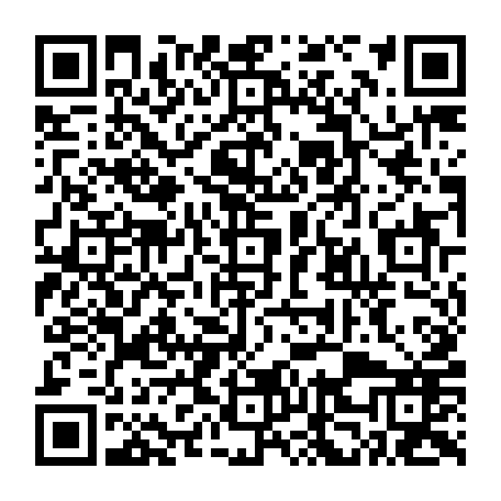 vCard 79091219817