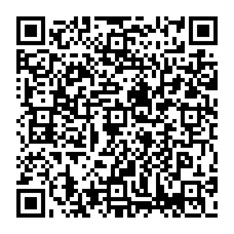 vCard 79091219818