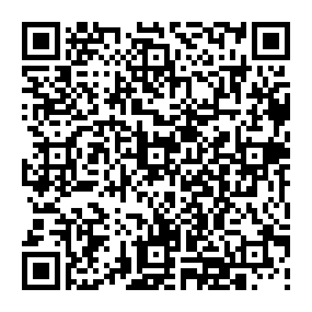 vCard 79091219819