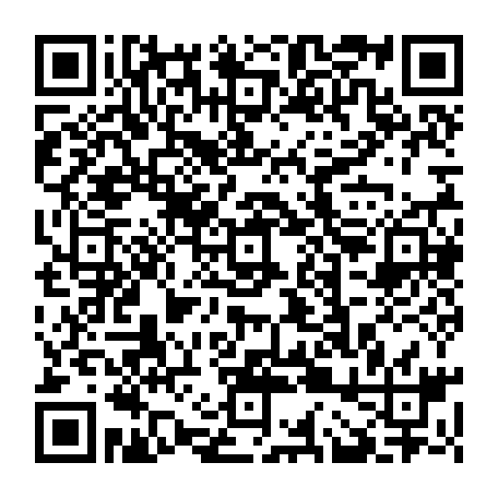 vCard 79091219820