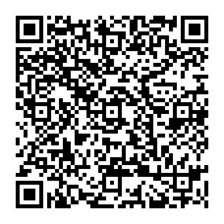 vCard 79091219822