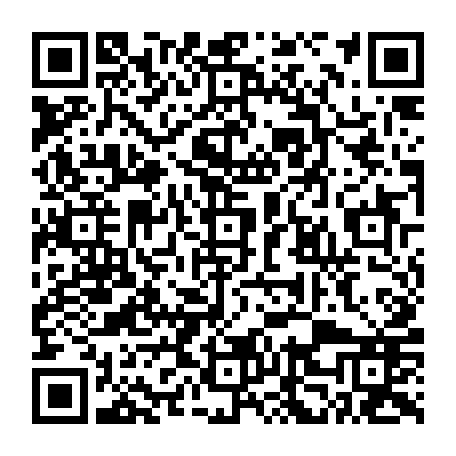 vCard 79091219823