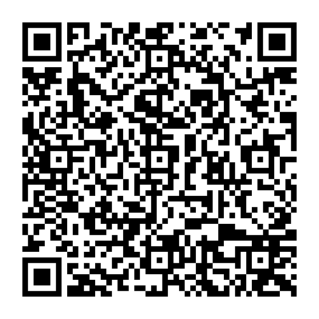 vCard 79091219825