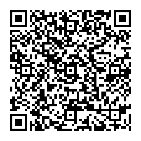 vCard 79091219828