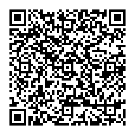 vCard 79091219829