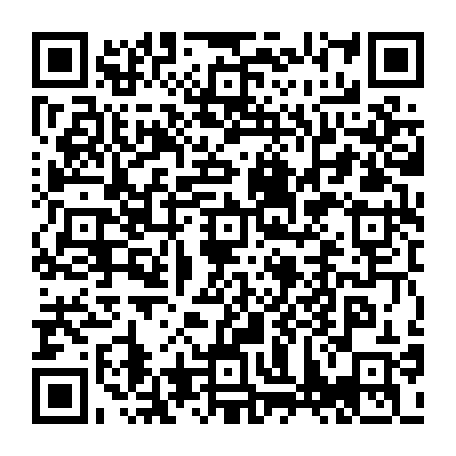 vCard 79091219830