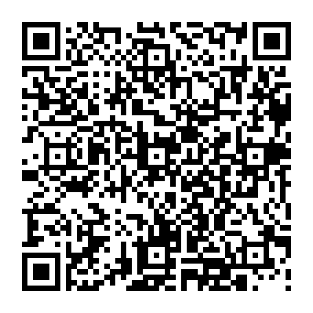 vCard 79091219831