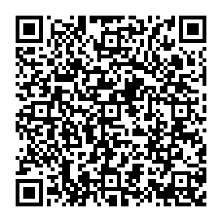 vCard 79091219839
