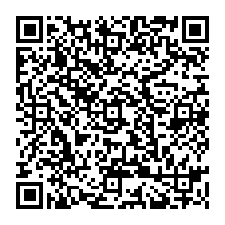vCard 79091219840