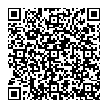 vCard 79091219842